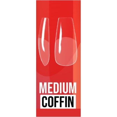 TIP REFILL 2ND IMAGE